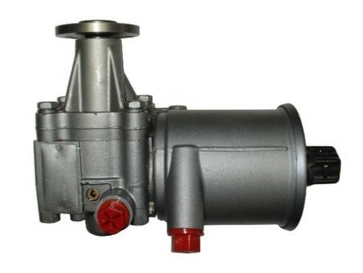 Pompa hydrauliczna, układ kierowniczy GKN-Spidan 54029