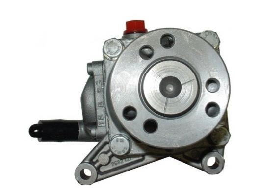 GKN-Spidan 54031 Hydraulic Pump, steering system 54031: Buy near me in Poland at 2407.PL - Good price!