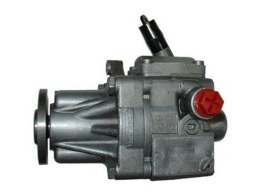 Hydraulic Pump, steering system GKN-Spidan 54031
