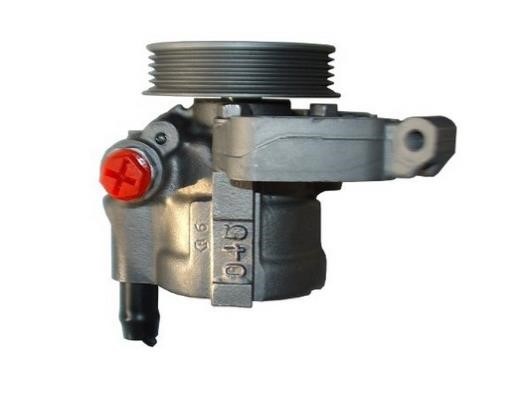 Pompa hydrauliczna, układ kierowniczy GKN-Spidan 54038