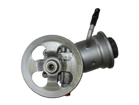 GKN-Spidan 54053 Hydraulic Pump, steering system 54053: Buy near me in Poland at 2407.PL - Good price!