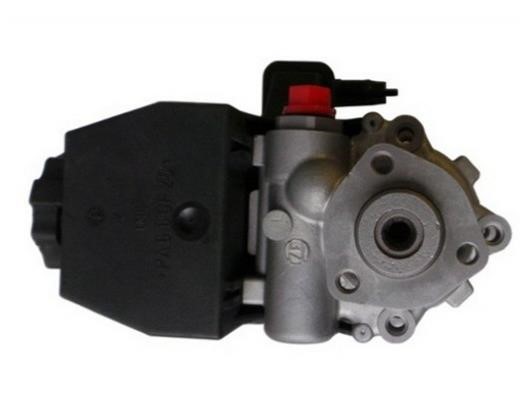 GKN-Spidan 54074 Hydraulic Pump, steering system 54074: Buy near me in Poland at 2407.PL - Good price!