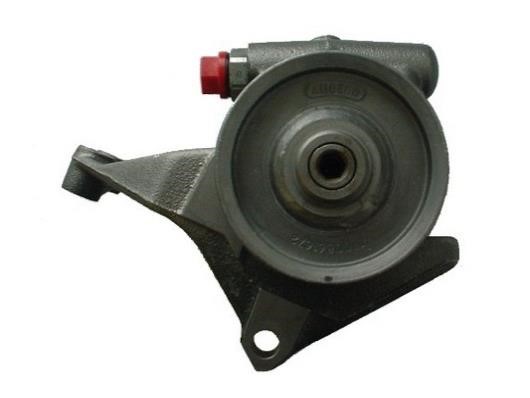GKN-Spidan 54083 Hydraulic Pump, steering system 54083: Buy near me in Poland at 2407.PL - Good price!