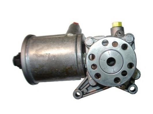 GKN-Spidan 54115 Hydraulic Pump, steering system 54115: Buy near me in Poland at 2407.PL - Good price!