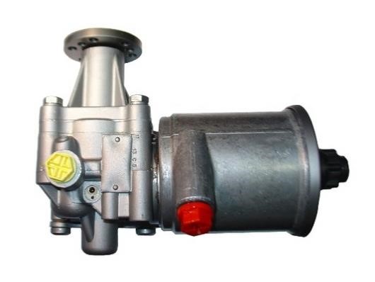 Pompa hydrauliczna, układ kierowniczy GKN-Spidan 54115