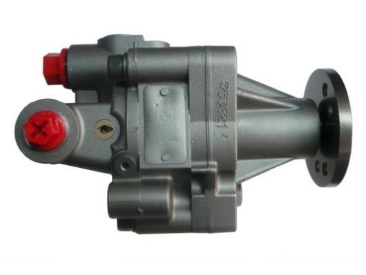 GKN-Spidan 54126 Pompa hydrauliczna, układ kierowniczy 54126: Dobra cena w Polsce na 2407.PL - Kup Teraz!