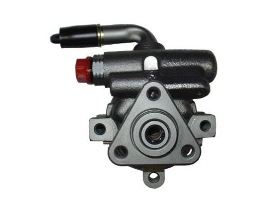 GKN-Spidan 54175 Hydraulic Pump, steering system 54175: Buy near me in Poland at 2407.PL - Good price!