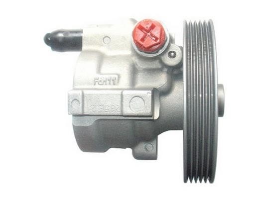 GKN-Spidan 54184 Hydraulic Pump, steering system 54184: Buy near me at 2407.PL in Poland at an Affordable price!