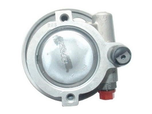 Hydraulic Pump, steering system GKN-Spidan 54184