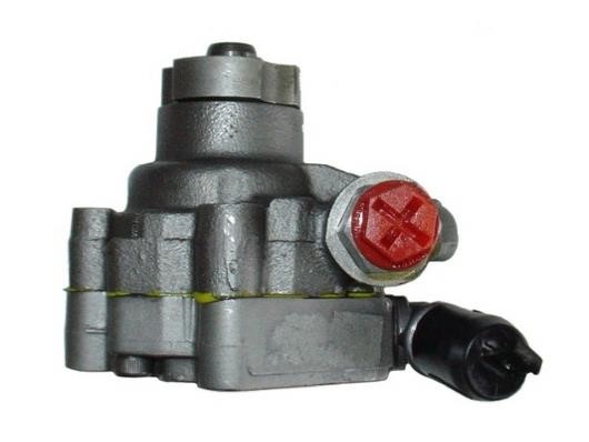 GKN-Spidan 54186 Hydraulic Pump, steering system 54186: Buy near me in Poland at 2407.PL - Good price!