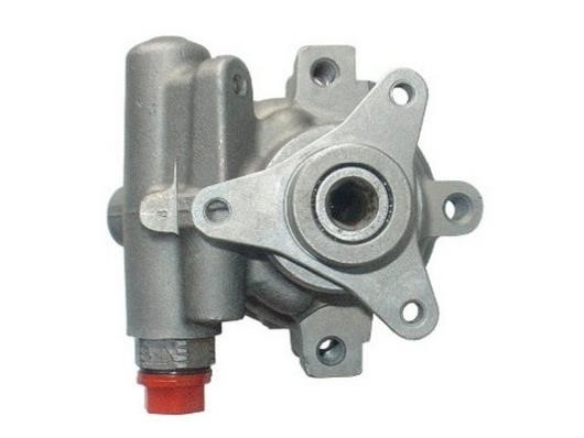 GKN-Spidan 54228 Hydraulic Pump, steering system 54228: Buy near me in Poland at 2407.PL - Good price!