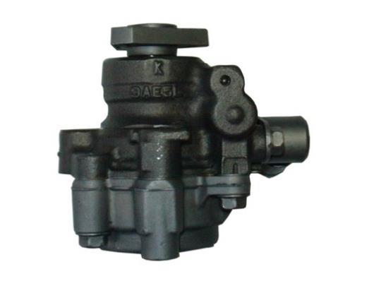 Hydraulic Pump, steering system GKN-Spidan 54247