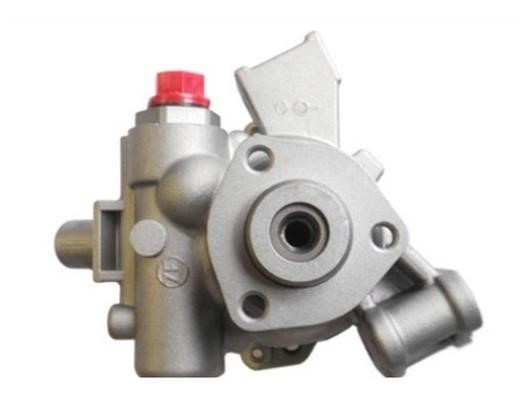 GKN-Spidan 54257 Hydraulic Pump, steering system 54257: Buy near me in Poland at 2407.PL - Good price!