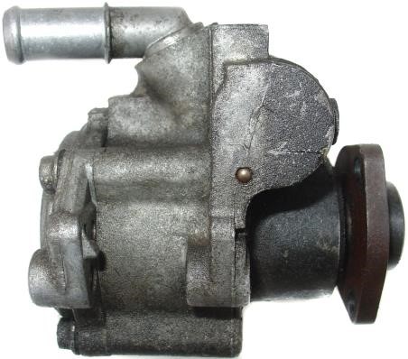 GKN-Spidan 54259 Hydraulic Pump, steering system 54259: Buy near me in Poland at 2407.PL - Good price!