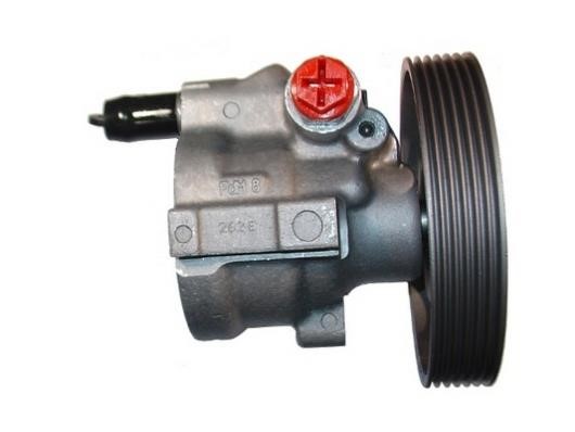 GKN-Spidan 54264 Hydraulic Pump, steering system 54264: Buy near me in Poland at 2407.PL - Good price!