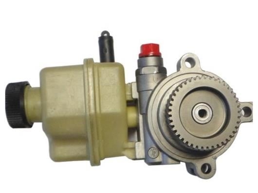 GKN-Spidan 54267 Hydraulic Pump, steering system 54267: Buy near me in Poland at 2407.PL - Good price!