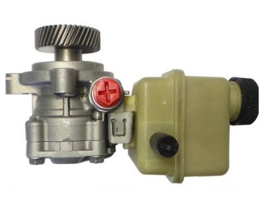 Pompa hydrauliczna, układ kierowniczy GKN-Spidan 54267