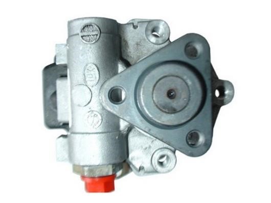 GKN-Spidan 54280 Hydraulic Pump, steering system 54280: Buy near me in Poland at 2407.PL - Good price!