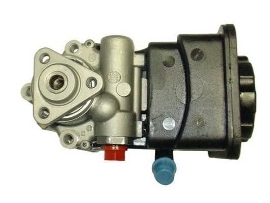 GKN-Spidan 54282 Hydraulic Pump, steering system 54282: Buy near me in Poland at 2407.PL - Good price!