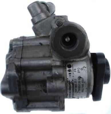 GKN-Spidan 54288 Hydraulic Pump, steering system 54288: Buy near me in Poland at 2407.PL - Good price!