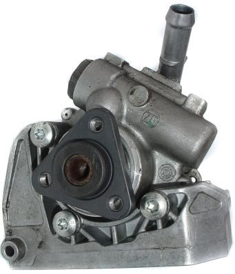 GKN-Spidan 54294 Hydraulic Pump, steering system 54294: Buy near me in Poland at 2407.PL - Good price!