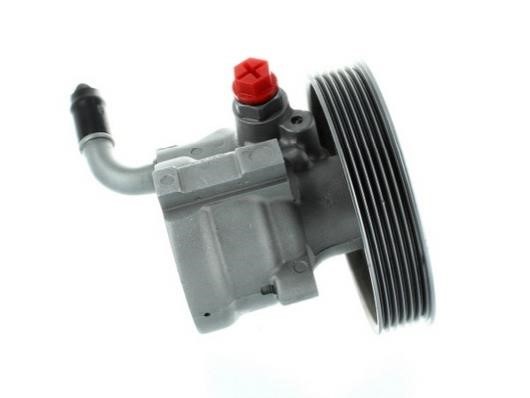 Hydraulic Pump, steering system GKN-Spidan 54299