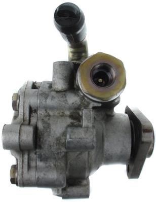 GKN-Spidan 54301 Hydraulic Pump, steering system 54301: Buy near me in Poland at 2407.PL - Good price!