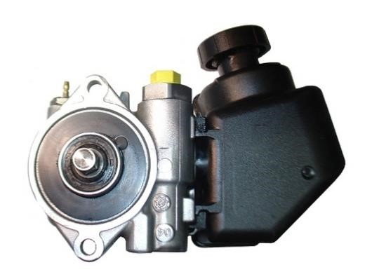 GKN-Spidan 54305 Hydraulic Pump, steering system 54305: Buy near me in Poland at 2407.PL - Good price!