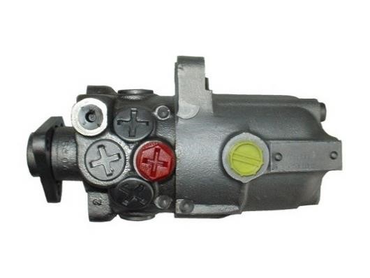 GKN-Spidan 54309 Hydraulic Pump, steering system 54309: Buy near me in Poland at 2407.PL - Good price!