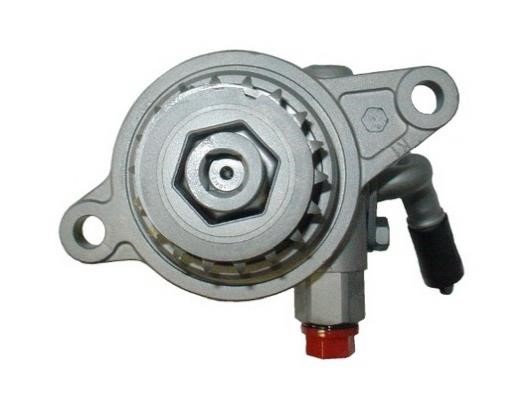 GKN-Spidan 54311 Hydraulic Pump, steering system 54311: Buy near me in Poland at 2407.PL - Good price!