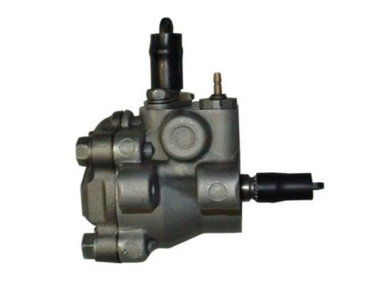 Hydraulikpumpe, Lenkung GKN-Spidan 54321