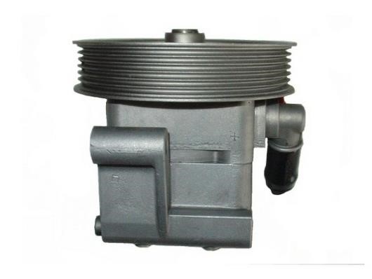 Hydraulic Pump, steering system GKN-Spidan 54334