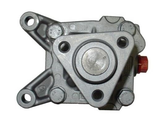 GKN-Spidan 54350 Hydraulic Pump, steering system 54350: Buy near me in Poland at 2407.PL - Good price!
