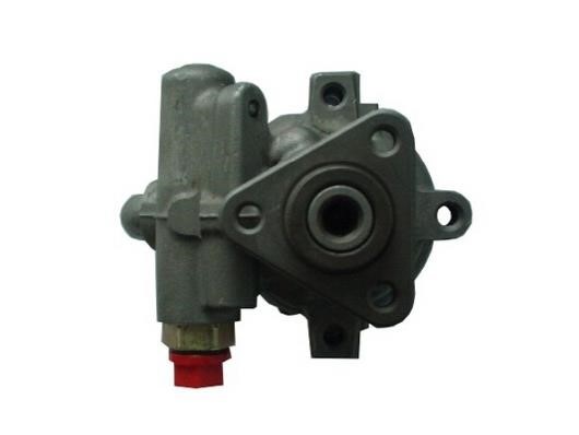 GKN-Spidan 54357 Hydraulic Pump, steering system 54357: Buy near me in Poland at 2407.PL - Good price!
