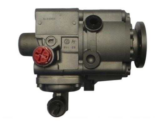 GKN-Spidan 54360 Pompa hydrauliczna, układ kierowniczy 54360: Dobra cena w Polsce na 2407.PL - Kup Teraz!