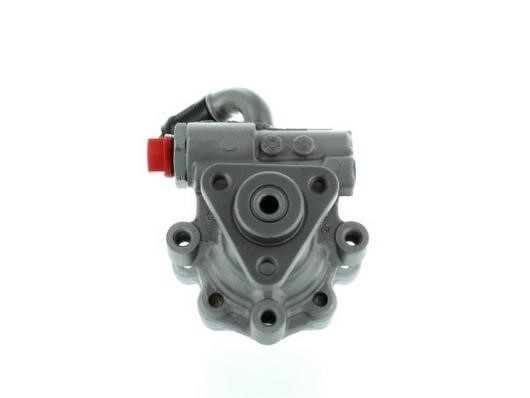 GKN-Spidan 54369 Hydraulic Pump, steering system 54369: Buy near me at 2407.PL in Poland at an Affordable price!