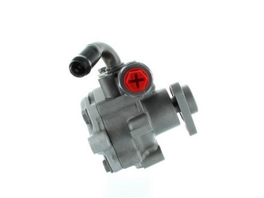 Hydraulic Pump, steering system GKN-Spidan 54369