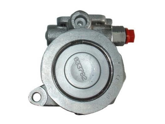 Pompa hydrauliczna, układ kierowniczy GKN-Spidan 54376