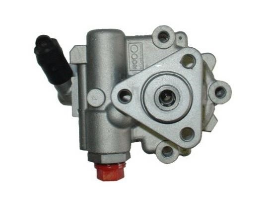 GKN-Spidan 54401 Hydraulic Pump, steering system 54401: Buy near me in Poland at 2407.PL - Good price!