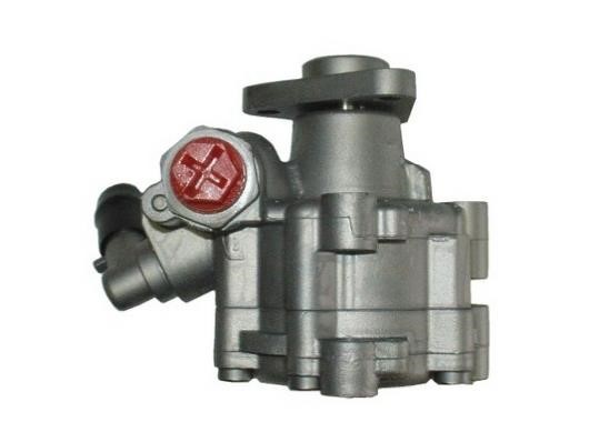 Hydraulic Pump, steering system GKN-Spidan 54401