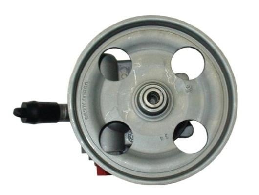 GKN-Spidan 54420 Hydraulic Pump, steering system 54420: Buy near me in Poland at 2407.PL - Good price!