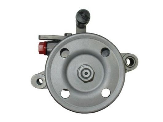 GKN-Spidan 54425 Hydraulikpumpe, Lenkung 54425: Bestellen Sie in Polen zu einem guten Preis bei 2407.PL!