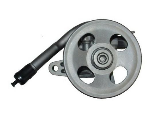 GKN-Spidan 54434 Hydraulic Pump, steering system 54434: Buy near me in Poland at 2407.PL - Good price!