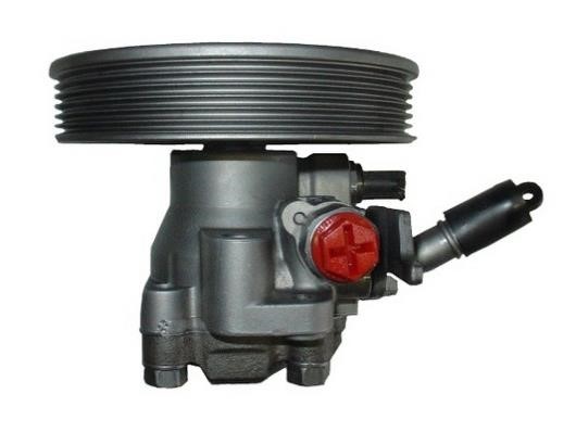 Pompa hydrauliczna, układ kierowniczy GKN-Spidan 54436