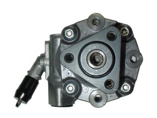 GKN-Spidan 54438 Hydraulic Pump, steering system 54438: Buy near me at 2407.PL in Poland at an Affordable price!