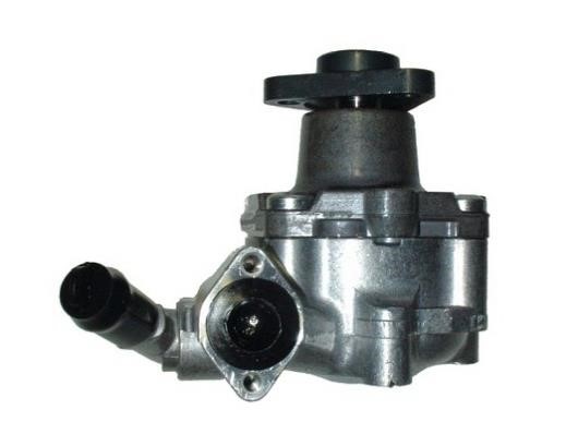 Hydraulic Pump, steering system GKN-Spidan 54438