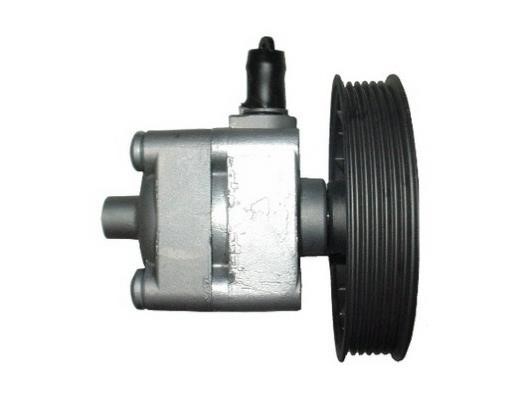 Hydraulic Pump, steering system GKN-Spidan 54451