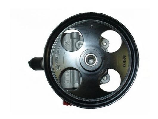 GKN-Spidan 54452 Hydraulic Pump, steering system 54452: Buy near me in Poland at 2407.PL - Good price!