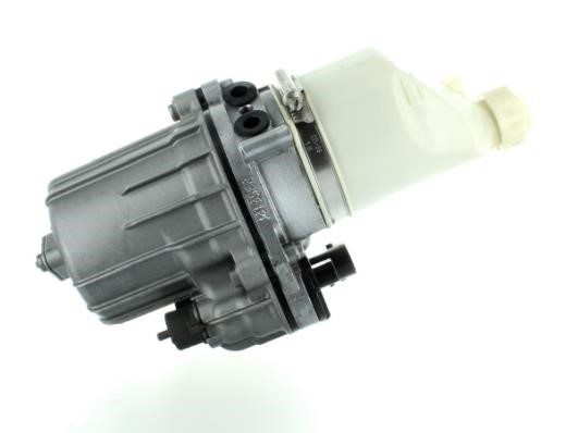 GKN-Spidan 54459 Hydraulic Pump, steering system 54459: Buy near me in Poland at 2407.PL - Good price!