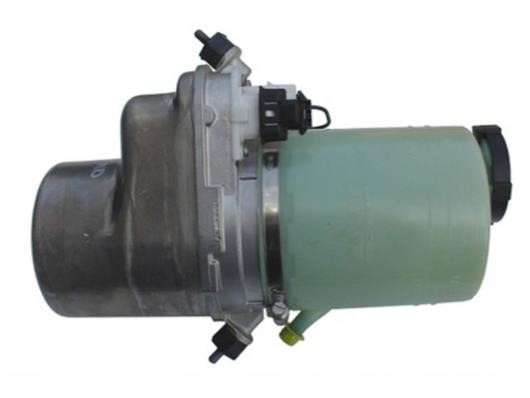Pompa hydrauliczna, układ kierowniczy GKN-Spidan 54464